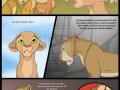 tlk_dark_times_p72_by_savu0211-d4kt1u0.jpg